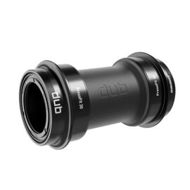Каретка SRAM DUB PF30 Bearings 00.6418.018.000, AN28014, изображение  - НаВелосипеде.рф
