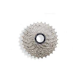 Кассета Shimano 105, CS-R7000, 11-speed, 12-25, 12-13-14-15-16-17-18-19-21-23-25T, ind., A238805, изображение  - НаВелосипеде.рф