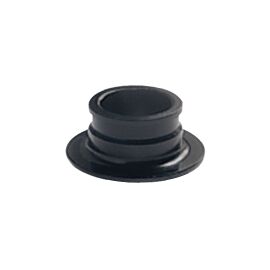 Колпачок стандартный для передней втулки Bitex, BX211F, 15x110, EC-BX211F-15-110, изображение  - НаВелосипеде.рф