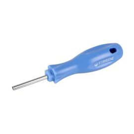Инструмент для установки велошипов Terrene Stud Insertion Tool, T99929, изображение  - НаВелосипеде.рф