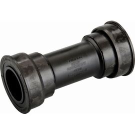 Каретка велосипедная Shimano Deore XT, MT800-PA, PressFit, для MTB, A209724, изображение  - НаВелосипеде.рф