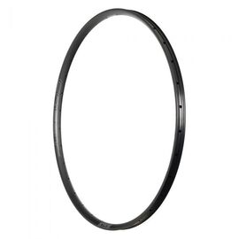 Обод велосипедный Stans NoTubes, 27.5", ZTR Crest MK4 32H, BLACK, GRAY, RTC470002, изображение  - НаВелосипеде.рф
