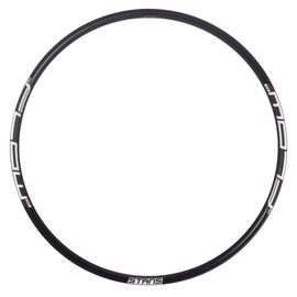 Обод велосипедный Stans NoTubes, 29", ZTR Flow EX3, 32H, BLACK, GRAY, RTE390001, изображение  - НаВелосипеде.рф