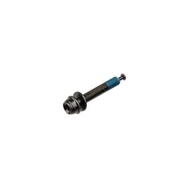 Болт крепления тормоза SHIMANO для Flat Mount, 15mm, BIC45063-2-271, изображение  - НаВелосипеде.рф