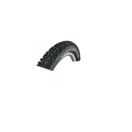 Покрышка Schwalbe, 29"x 2.25 (622-57), SMART SAM, SUV/ATB, Performance, ADDIX, Wire, EPI 67, черная, 11 151 142, изображение  - НаВелосипеде.рф