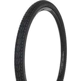 Велопокрышка Chao Yang 24" x 1.95", H-5113, 620102, изображение  - НаВелосипеде.рф