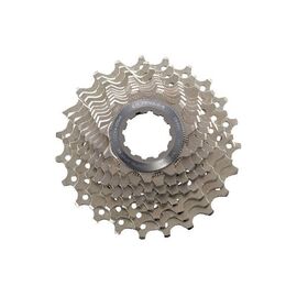 Кассета Shimano Ultegra CS-6700 10sp Cassette, silver/12-25, BIC22072-3-87, изображение  - НаВелосипеде.рф