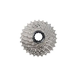 Кассета Shimano Ultegra CS-R8000 11sp Cassette, silver/11-25, BIC58015-3-2354, изображение  - НаВелосипеде.рф