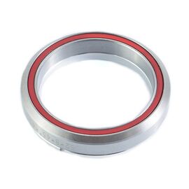 Рулевая колонка велосипедная низ Colt Bikes Spirit IS47/30, черный, CB-WZ47/30, изображение  - НаВелосипеде.рф