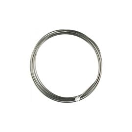 Трос переключателя велосипедный Shimano OPTISLICK Shift Inner Cable Set, Y60198100, CC-243121, изображение  - НаВелосипеде.рф
