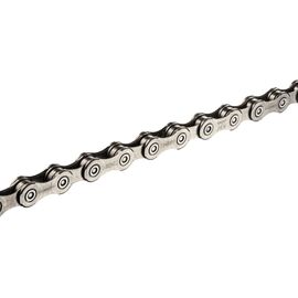 Цепь велосипедная Shimano, CN-HG95, Deore XT, 10 скоростей, 138 звеньев, A210380, изображение  - НаВелосипеде.рф