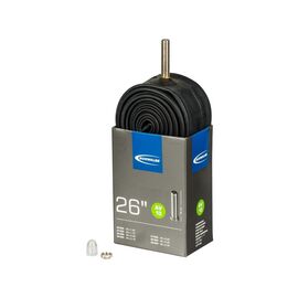 Камера Schwalbe Nr.13, (Dunlop 40mm) 40/62-559, без упаковки, 10925311, изображение  - НаВелосипеде.рф