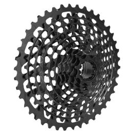 Кассета SRAM X1 XG-1180 11 speed 10-42, A206585, изображение  - НаВелосипеде.рф
