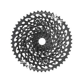 Кассета SRAM XG-1275 10-50T, 12-sp (1x12) 10-50T, A236964, изображение  - НаВелосипеде.рф