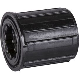 Барабан втулки велосипедный Shimano, FH-M430, COMPLETE FREEWHEEL BODY, A133177, изображение  - НаВелосипеде.рф