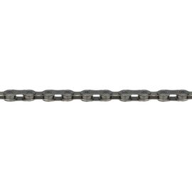 Цепь велосипедная Shimano, CN-M7100, 116L, ICNM7100116Q, AN15536, изображение  - НаВелосипеде.рф