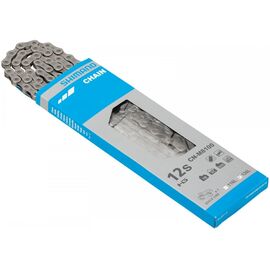 Цепь велосипедная Shimano, Ultegra/XT, M8100, OEM,Ю KCNM8100108Q, AN1576-108 OEM, изображение  - НаВелосипеде.рф