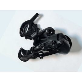 Переключатель велосипедный DAHON, задний, RD-M310, 8/9 скоростей, для MARINER D8, BXA1602020219, изображение  - НаВелосипеде.рф