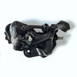 Переключатель велосипедный DAHON, задний, RD-V5003, для K3, BXA1602020192, изображение  - НаВелосипеде.рф