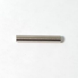 Штифт для механизма складывания рувевого штыря DAHON, φ6*36, для модели велосипеда K3, BXA1107990008, изображение  - НаВелосипеде.рф