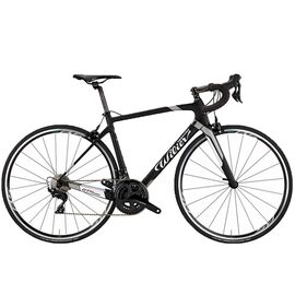 Шоссейный велосипед Wilier GTR Team Ultegra Aksium, 28", 22 скорости, 2023, E90700RED, Вариант УТ-00348147: Размер: L  (180-185 см), Цвет: Красный, изображение  - НаВелосипеде.рф