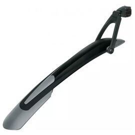 Крыло велосипедное SKS X-BLADE, заднее, 29" + 27,5 plus, 11101, изображение  - НаВелосипеде.рф