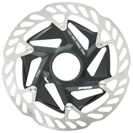 Диск тормозной BMC, FSA K-Force WE, Centerlock, 140мм, 406-0082000010, изображение  - НаВелосипеде.рф