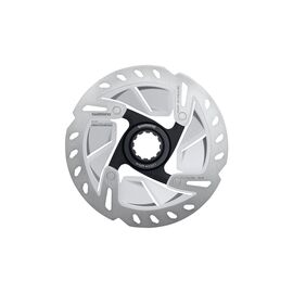 Диск тормозной Shimano Ultegra, 140mm, CL New, KRTMT800SSI, изображение  - НаВелосипеде.рф
