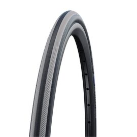 Велопокрышка Schwalbe, RIGHTRUN Active Line, 22x1.00, 50 EPI, 285 гр, проволочный корд, 10275387.01, изображение  - НаВелосипеде.рф