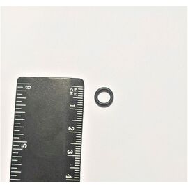 Уплотнительное кольцо амортизационной вилки WREN O-ring, WFS310-2, изображение  - НаВелосипеде.рф