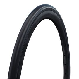 Велопокрышка Schwalbe, ONE PLUS Perfom Line, 28x1.00 (700x28C), 67 EPI, 570г, цвет черный, 11159498, изображение  - НаВелосипеде.рф