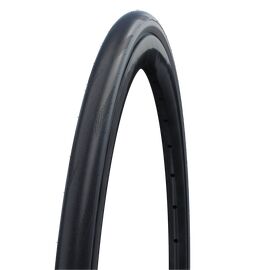 Велопокрышка Schwalbe, ONE 365 Performance Line, 28x1.10, 67 EPI, 480 г, фолдинговая, цвет черный, 11654449, изображение  - НаВелосипеде.рф