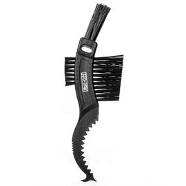 Щетка MUC-OFF Individual Claw, 204-MUC-OFF, изображение  - НаВелосипеде.рф