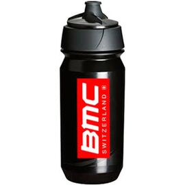 Фляга Tacx BMC 500 мл, 302122, изображение  - НаВелосипеде.рф