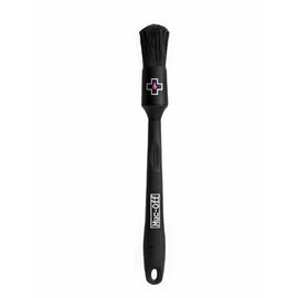 Щетка MUC-OFF, Individual Drivetrain Brush, 2021, 368, изображение  - НаВелосипеде.рф
