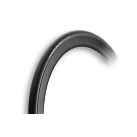 Покрышка велосипедная шоссе Pirelli P ZERO ROAD BLACK, 700х28c, 3984900, изображение  - НаВелосипеде.рф