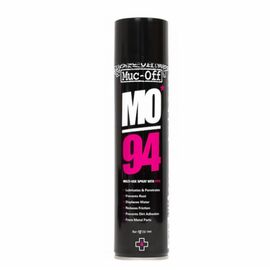 Средство универсальное Muc-Off, MO-94, 400ml, 935/934, изображение  - НаВелосипеде.рф