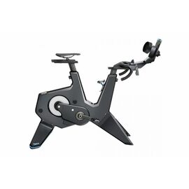 Рама велотренажера TACX, Neo Bike, S8000.01, изображение  - НаВелосипеде.рф
