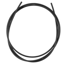 Гидролиния Shimano, 1700 MM, BLK SM-BH90-JK, ISMBH90JKL170, изображение  - НаВелосипеде.рф