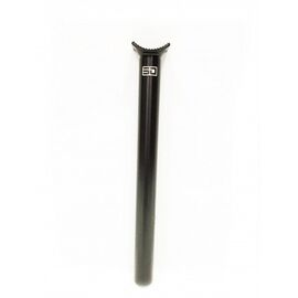 Подседельный штырь Sd Pivotal Post Black 250Mm 25.4, SDSP15P254BK, изображение  - НаВелосипеде.рф