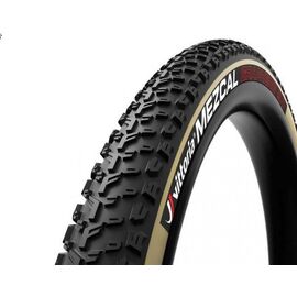 Покрышка Vittoria MTB MEZCAL III 29x2.1 XCR, 11A00033, изображение  - НаВелосипеде.рф