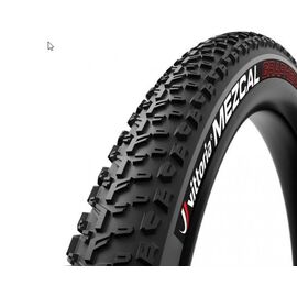 Покрышка Vittoria MTB MEZCAL III 29x2.25 XC-TRAIL, 11A00037, изображение  - НаВелосипеде.рф