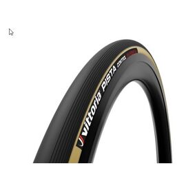 Покрышка Vittoria Pista Control 23x622 G2.0, 11A00127, изображение  - НаВелосипеде.рф
