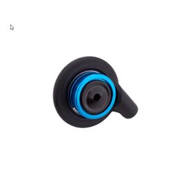 Блок управления Remote Control FOX F-S 2018 PL, 820-05-474-KIT, изображение  - НаВелосипеде.рф