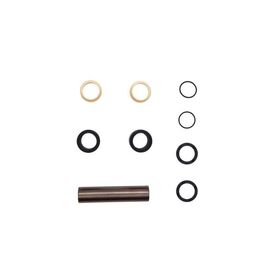 Комплект монтажный заднего амортизатора FOX 10 mm. Mounting Wrdth 22.2mm/0.874, 803-03-317, изображение  - НаВелосипеде.рф