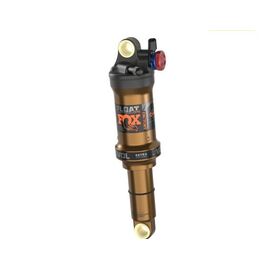 Амортизатор FOX 2023 Float DPS, RM F-S, 190 x45 мм, 972-01-506, изображение  - НаВелосипеде.рф