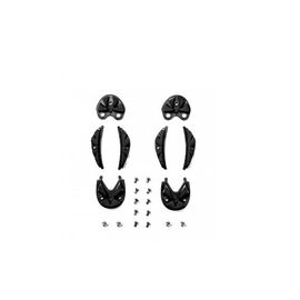 Протектор подошвы SIDI SRS CARBON (N59) черный 45-48, RINSCARSRS, изображение  - НаВелосипеде.рф