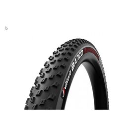 Покрышка Vittoria MTB BARZO 29x2.25 G2.0 ANTH/BLK, 11A00016, изображение  - НаВелосипеде.рф