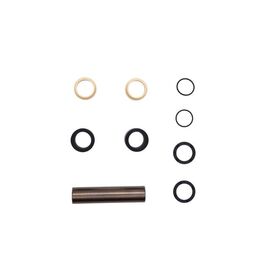 Комплект монтажный заднего амортизатора FOX 10 mm. Mounting Wrdth 33.53mm/1.320, 803-03-315, изображение  - НаВелосипеде.рф