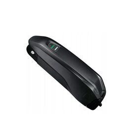 Батарея Shimano BT-E8010, 9082000803, изображение  - НаВелосипеде.рф